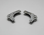 Cub Cadet SGT 3 Point Bracket 1