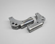 Cub Cadet SGT 3 Point Bracket 1