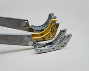 Cub Cadet SGT Torque Arm Bracket 2