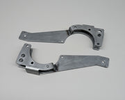 Cub Cadet SGT Torque Arm Bracket 2