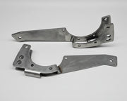 Cub Cadet SGT Torque Arm Bracket 2