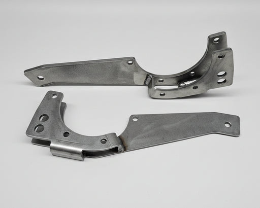 Cub Cadet SGT Torque Arm Bracket 2