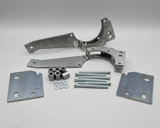 Cub Cadet SGT Torque Arm Bracket