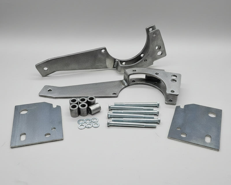 Cub Cadet SGT Torque Arm Bracket