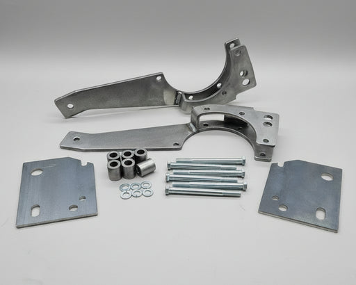 Cub Cadet SGT Torque Arm Bracket