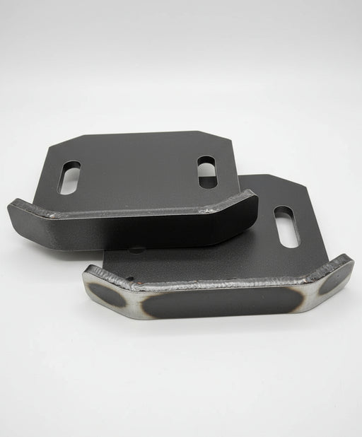 Cub_Cadet_Snow_Thrower_Skid_Shoe_IH-475565-R2_1