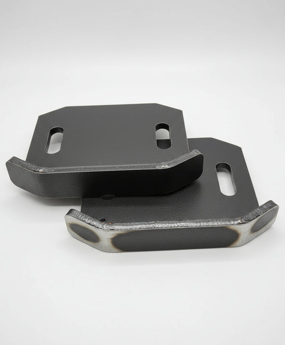 Cub_Cadet_Snow_Thrower_Skid_Shoe_IH-475565-R2_1