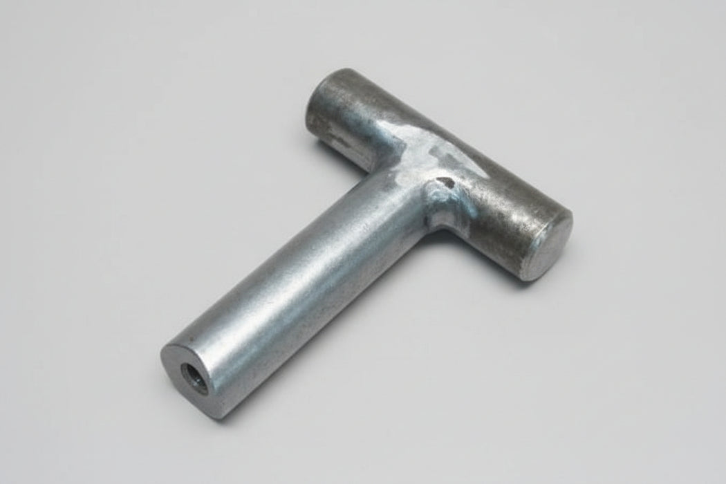 Cub Cadet Tiller Lift Adjust Handle