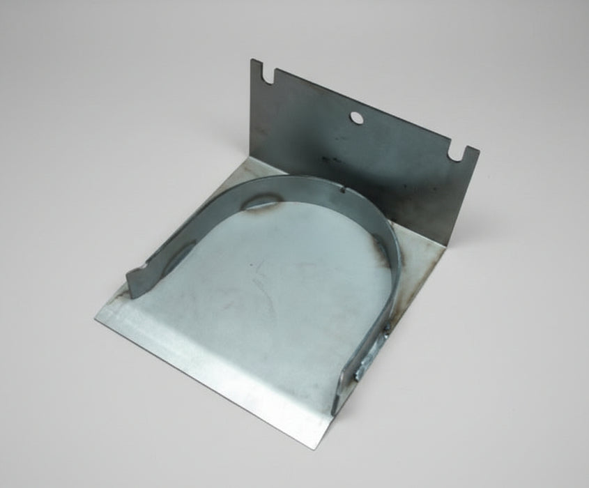 Cub Cadet Tiller Belt Guard