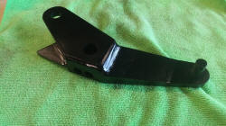 Cyclops Push Pull Bracket - Gen. 2