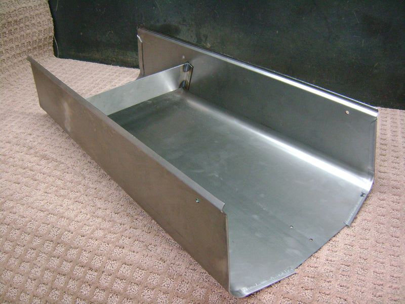 Reproduction Hood for the Cub Cadet "Original"