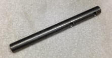 Double Drilled Extended Lift Pin