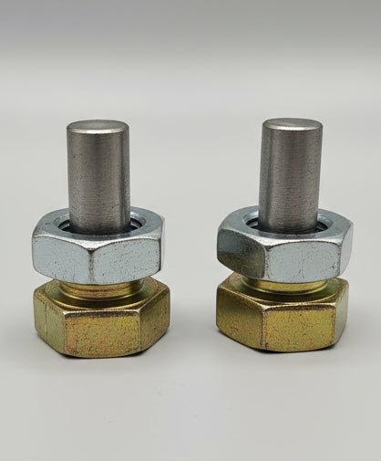 Frankenstein_Bolts_IH64872R1_2