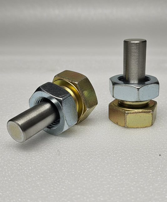 Frankenstein_Bolts_IH64872R1