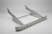 Cub Cadet Front Weight Bracket