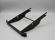 Cub Cadet Front Weight Bracket Bumper