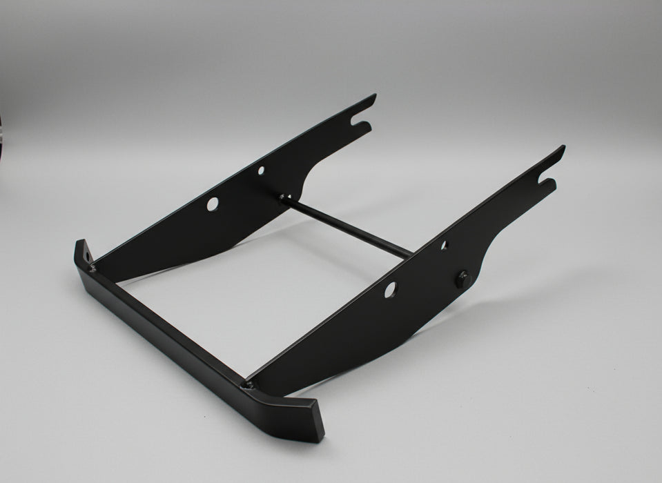 Wide Frame Bumper / Weight Bracket