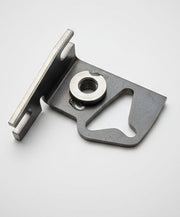 Hydro Cam Pivot Bracket PN IH-548055-R2