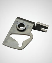 Hydro Cam Pivot Bracket PN IH-548055-R2