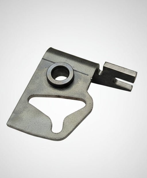 Hydro Cam Pivot Bracket PN IH-548055-R2