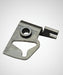 Hydro Cam Pivot Bracket PN IH-548055-R2