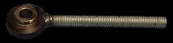 Cub Cadet Category 0 - 3 Point Extended Lift Link