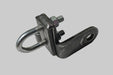 Narrow Frame Spring Assist Bracket