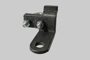 Narrow Frame Spring Assist Bracket