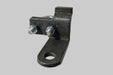 Narrow Frame Spring Assist Bracket