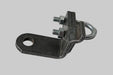 Narrow Frame Spring Assist Bracket