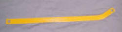 Sleeve Hitch Lift Bar