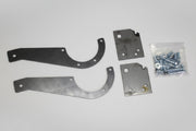 Cub Cadet SGT Torque Arm Brace