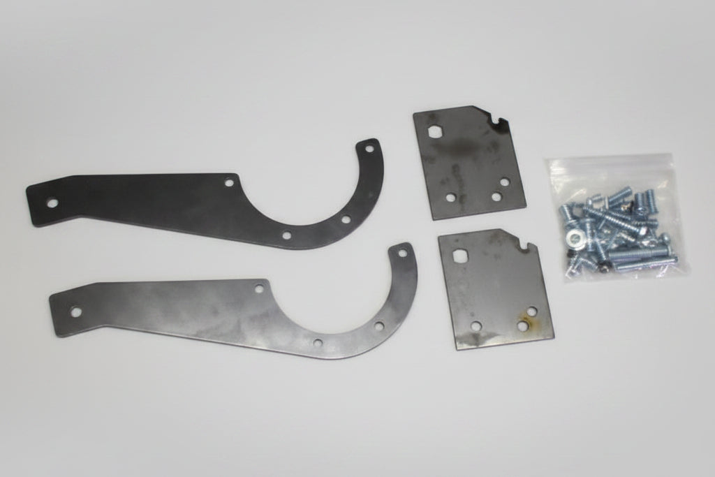 Cub Cadet SGT Torque Arm Brace