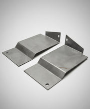 Side panel Extensions 544192 R1