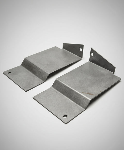 Side panel Extensions 544192 R1