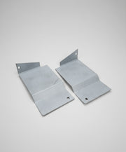 Side panel Extensions 544192 R1