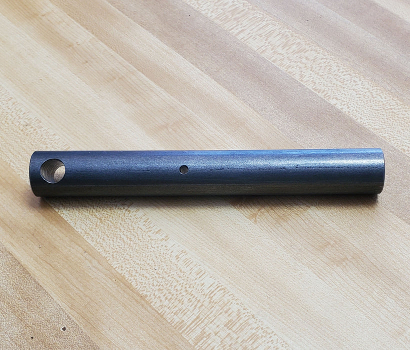 Sleeve Hitch Lift Pin