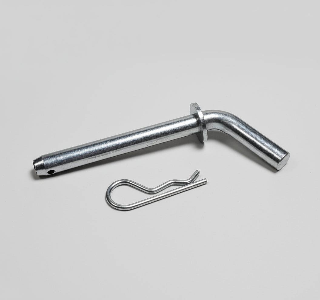 Sleeve Hitch Implement Pin — Xtreme Motorworks