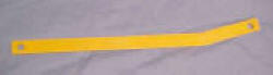 Sleeve Hitch Lift Bar