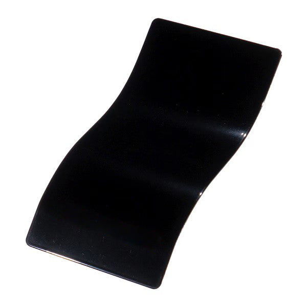 Sleeve Hitch Kit - PC - XMW Black