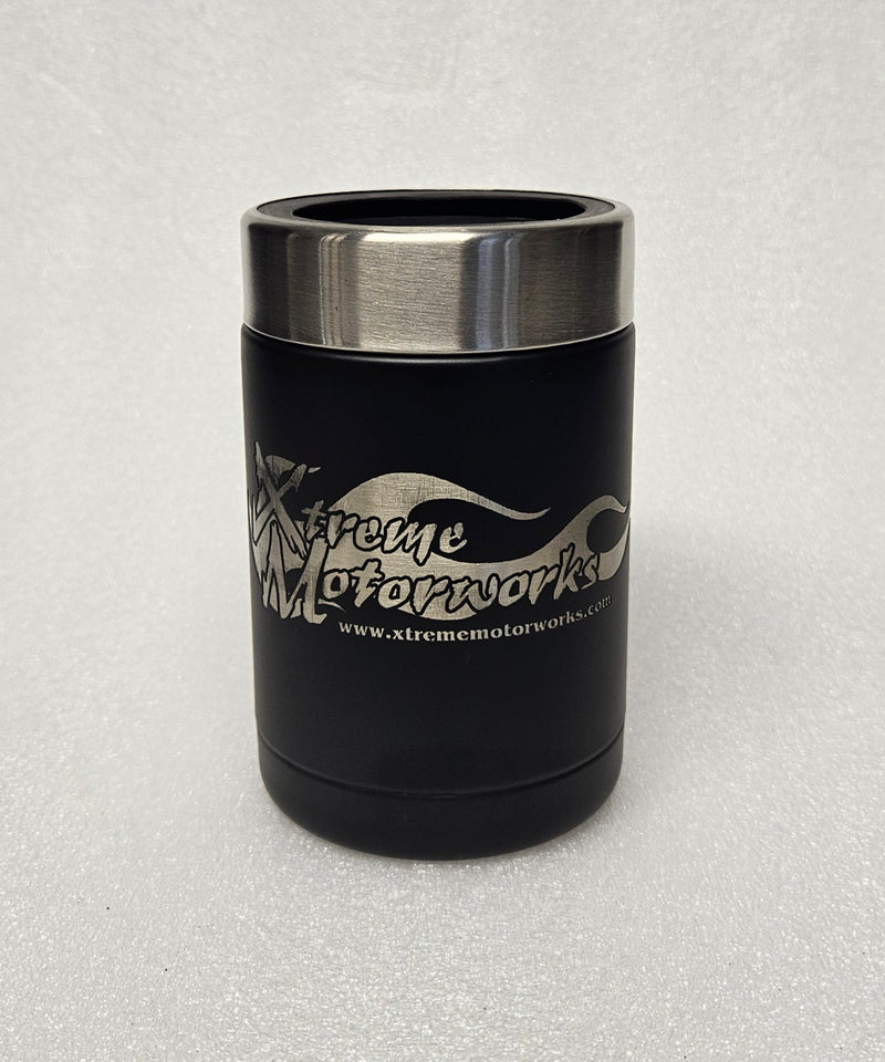 Xtreme_Motorworks_Can_Cooler