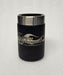 Xtreme_Motorworks_Can_Cooler