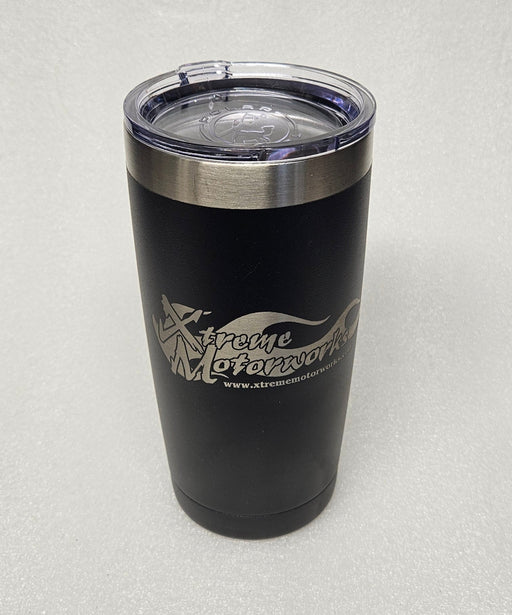Xtreme_Motorworks_Mug
