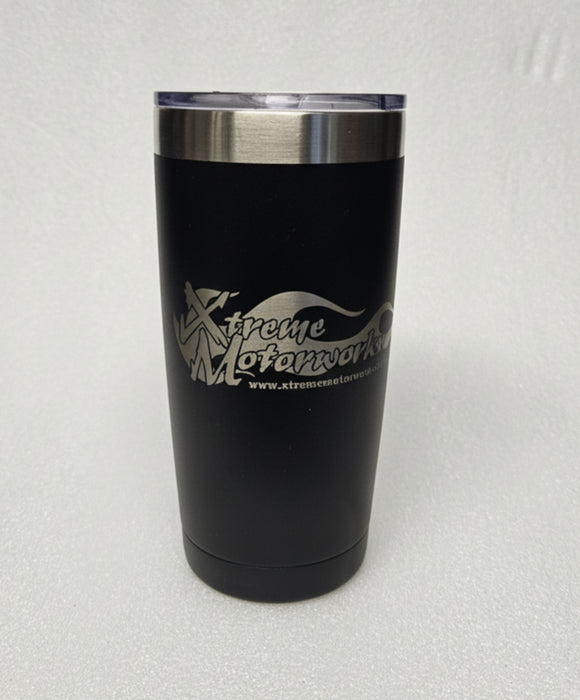 Xtreme_Motorworks_Mug