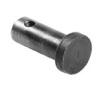 5/8" x 1 1/2" Headed Pin